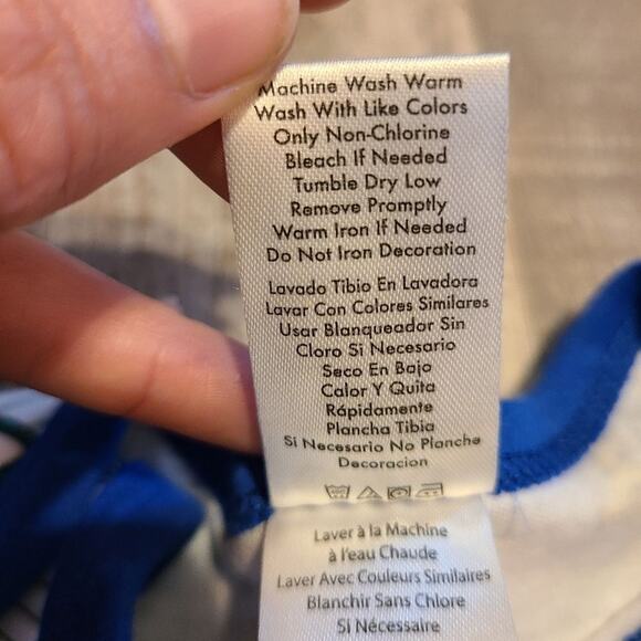 CJP baby 0-3 months outfit new with tags - Picture 5 of 5